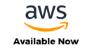 AWS Logo AWS Logo