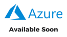 Azure Logo Azure Logo