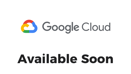 Google Cloud Platform Logo Google Cloud Platform Logo