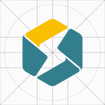 logo logo