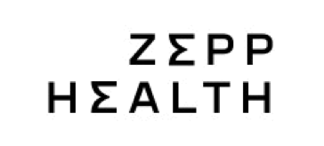 zepp health@2x
